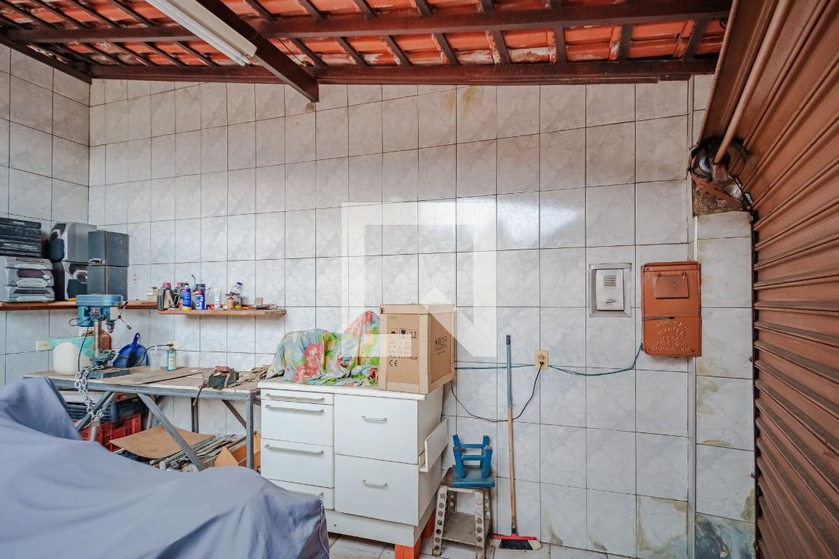 Casa, 13 quartos, 1000 m² - Foto 66