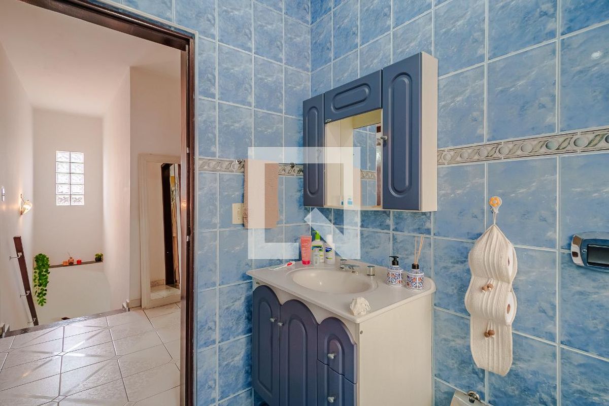 Casa, 13 quartos, 1000 m² - Foto 30