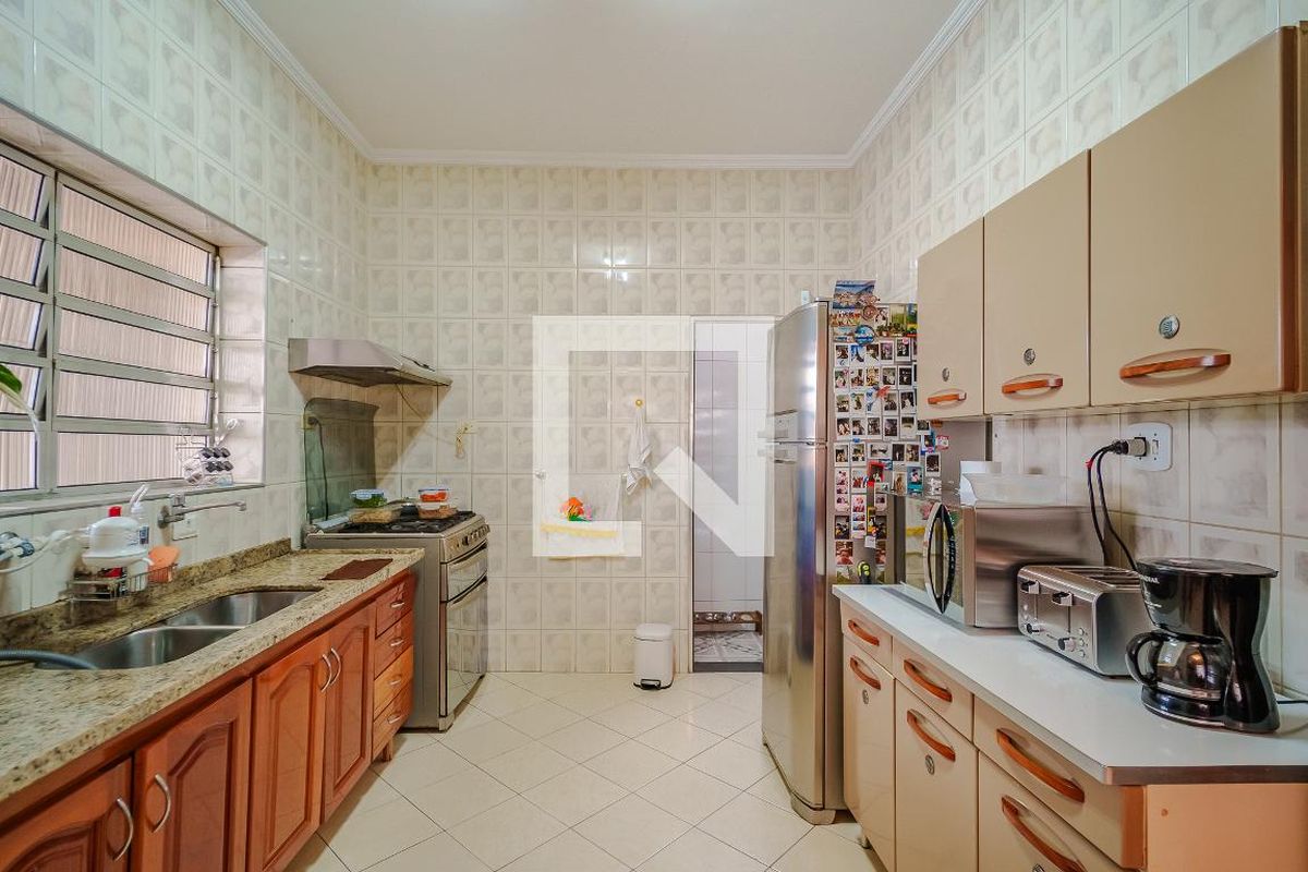 Casa, 13 quartos, 1000 m² - Foto 47
