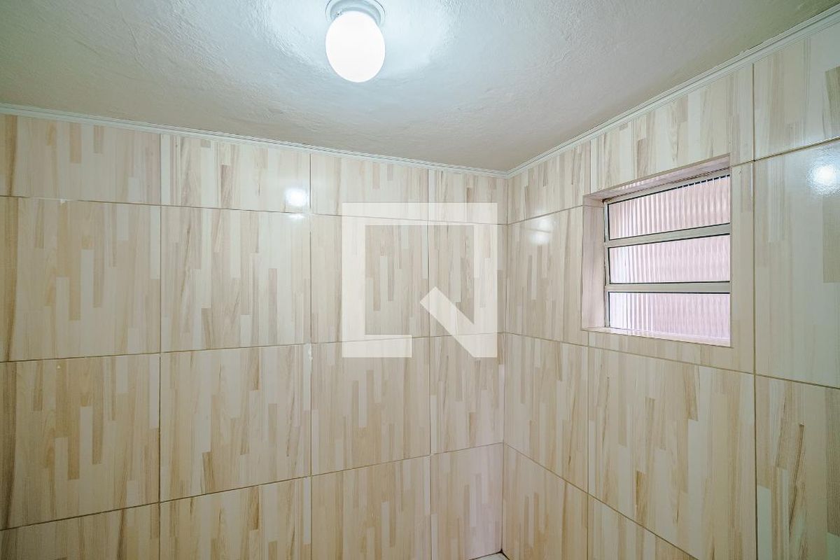 Casa, 13 quartos, 1000 m² - Foto 76