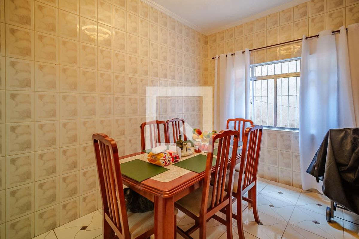 Casa, 13 quartos, 1000 m² - Foto 45
