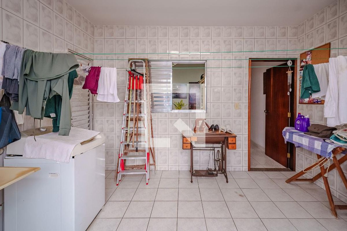 Casa, 13 quartos, 1000 m² - Foto 40