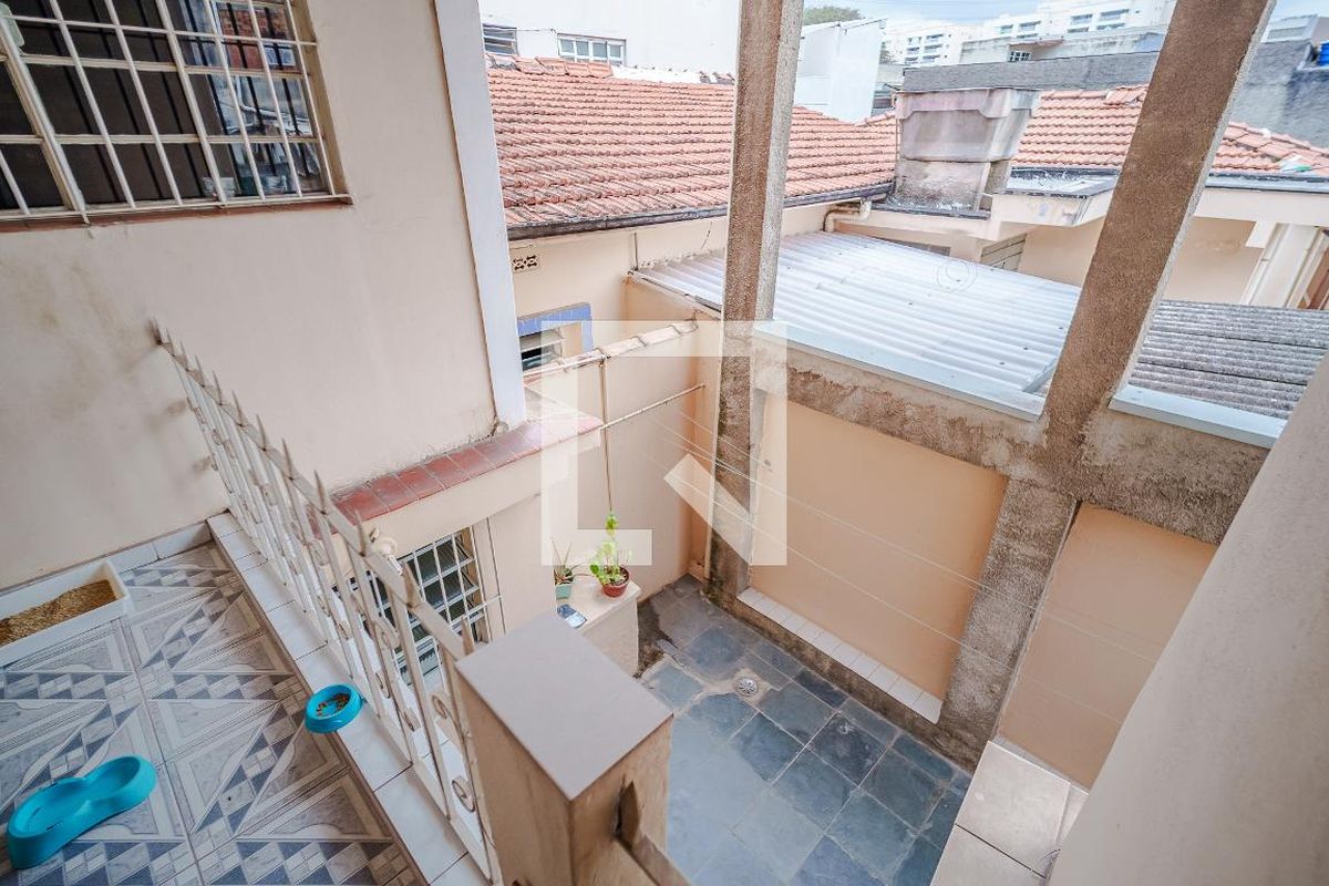 Casa, 13 quartos, 1000 m² - Foto 56