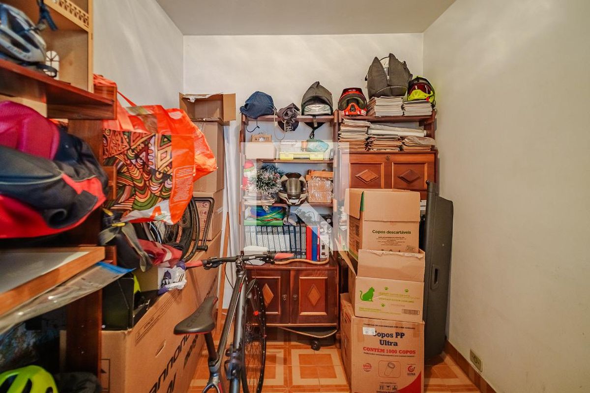 Casa, 13 quartos, 1000 m² - Foto 68