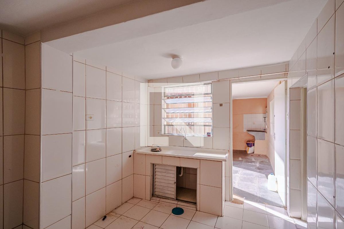 Casa, 13 quartos, 1000 m² - Foto 85