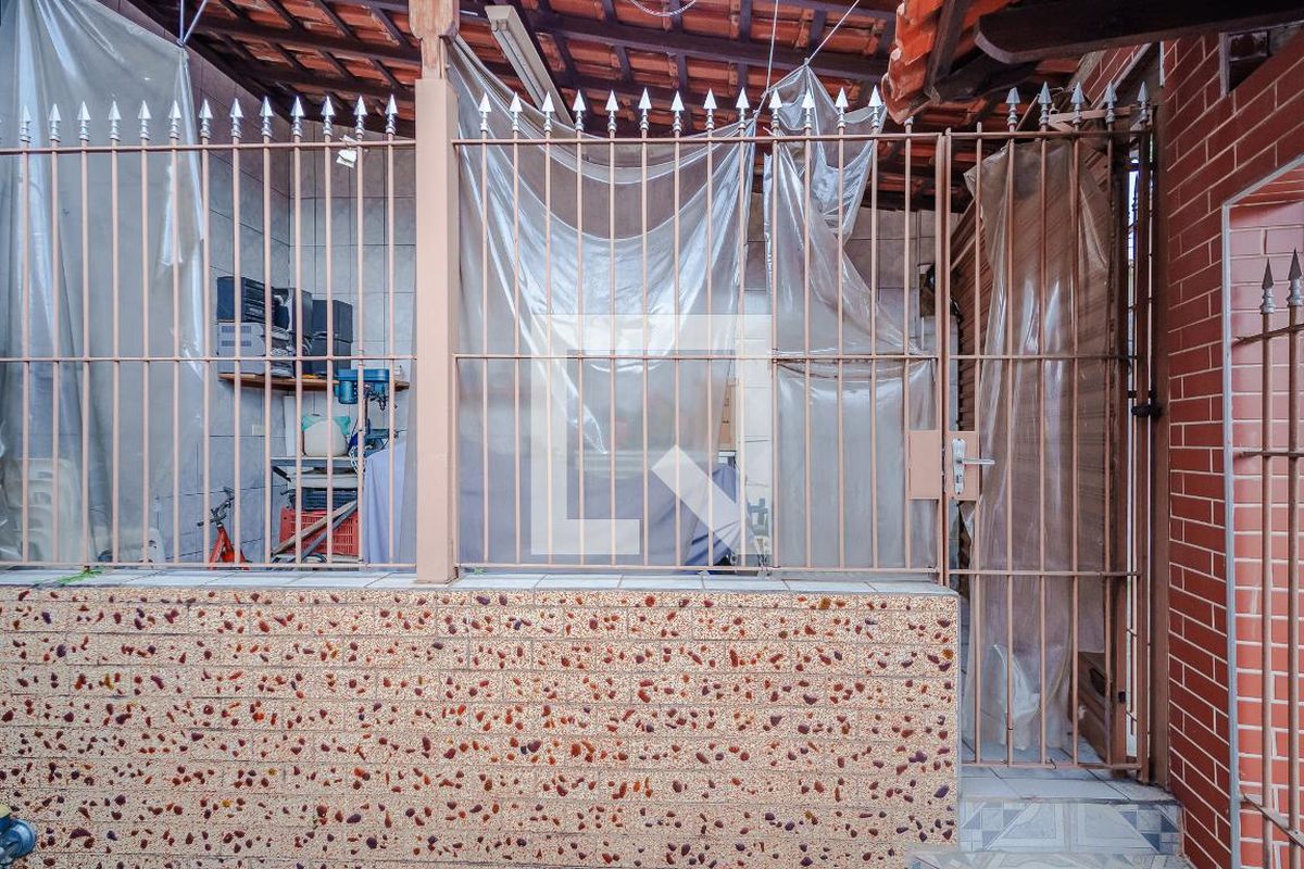 Casa, 13 quartos, 1000 m² - Foto 65
