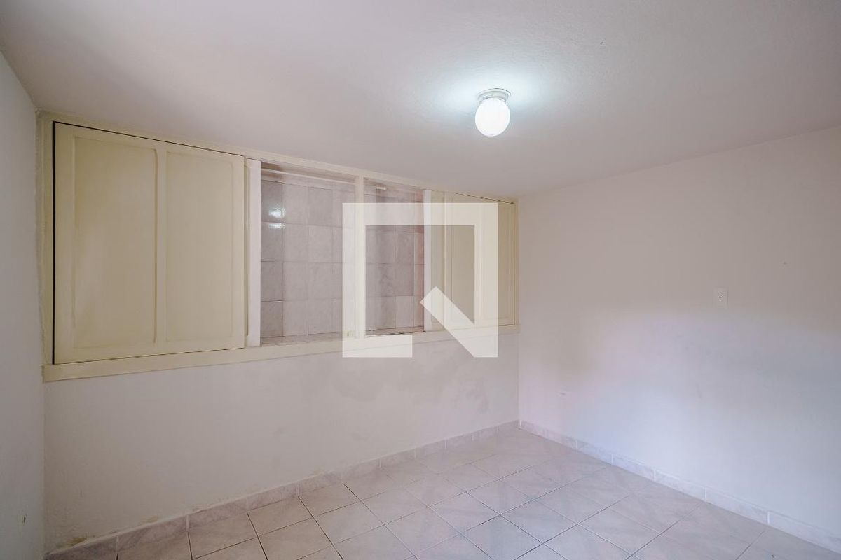 Casa, 13 quartos, 1000 m² - Foto 81
