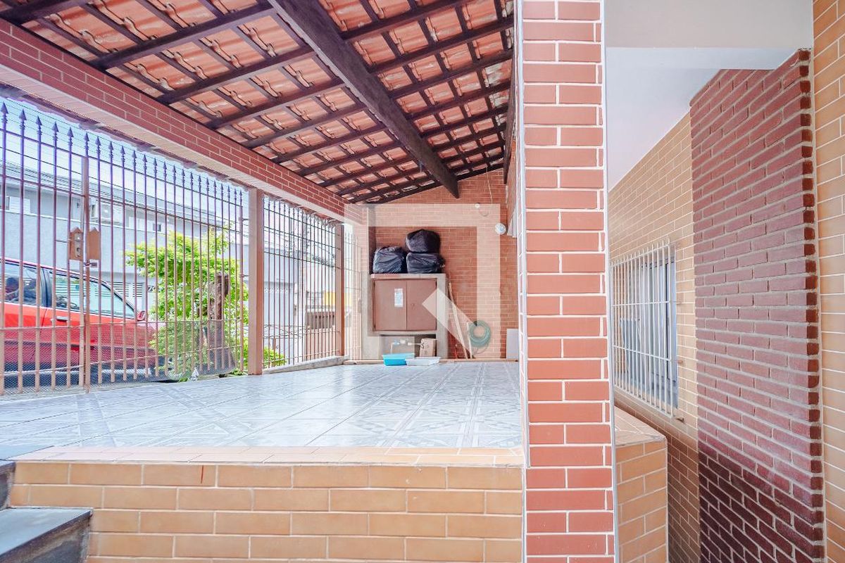 Casa, 13 quartos, 1000 m² - Foto 62