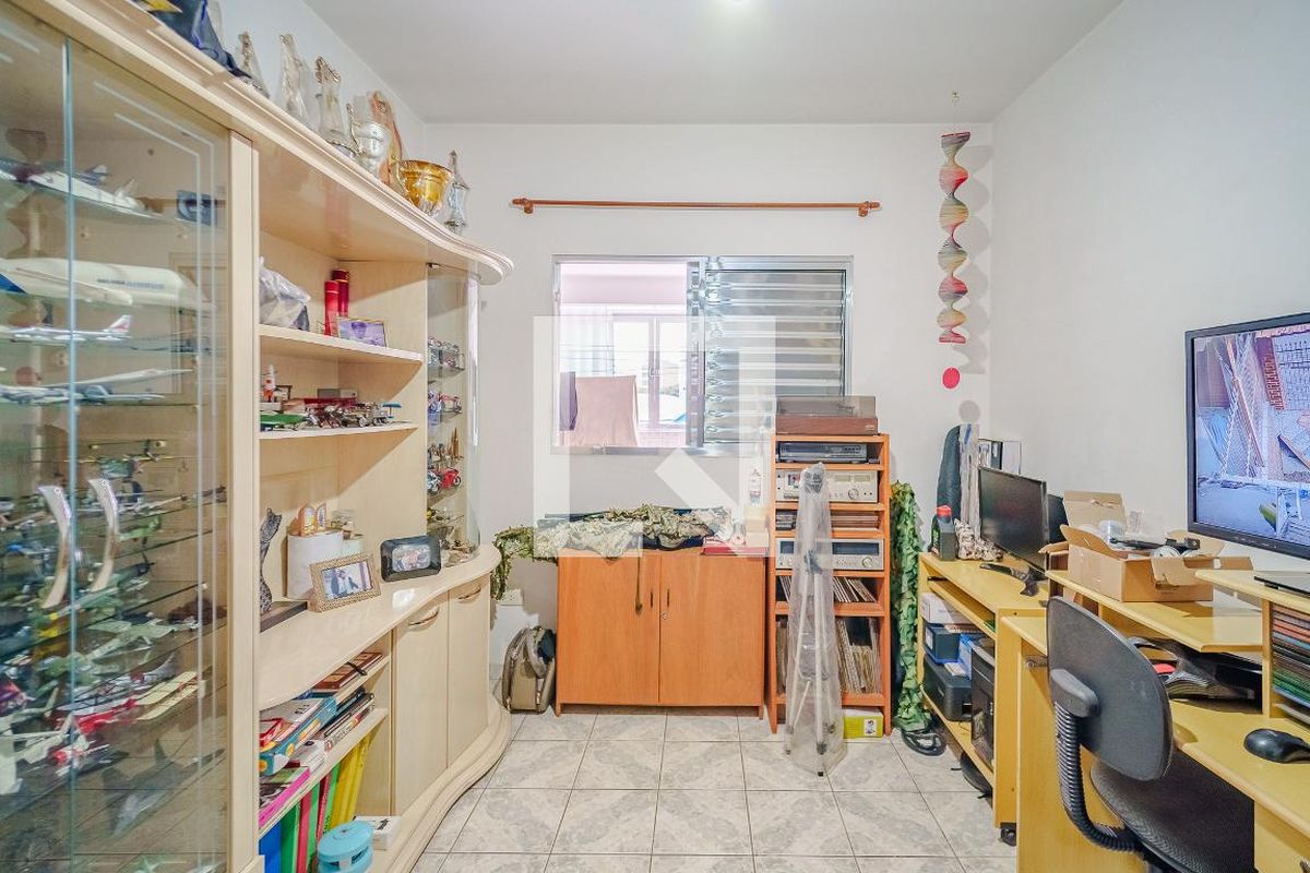 Casa, 13 quartos, 1000 m² - Foto 25