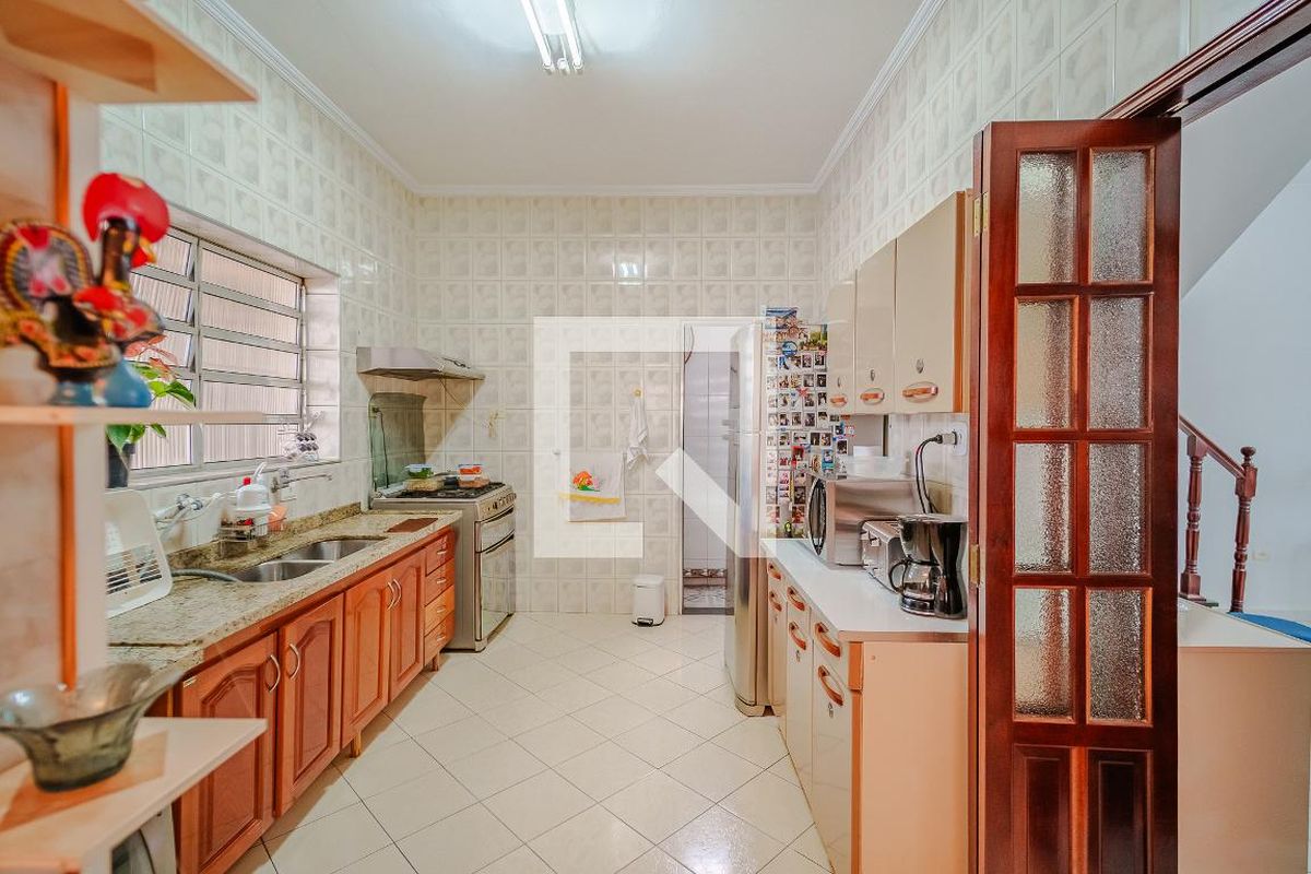 Casa, 13 quartos, 1000 m² - Foto 46