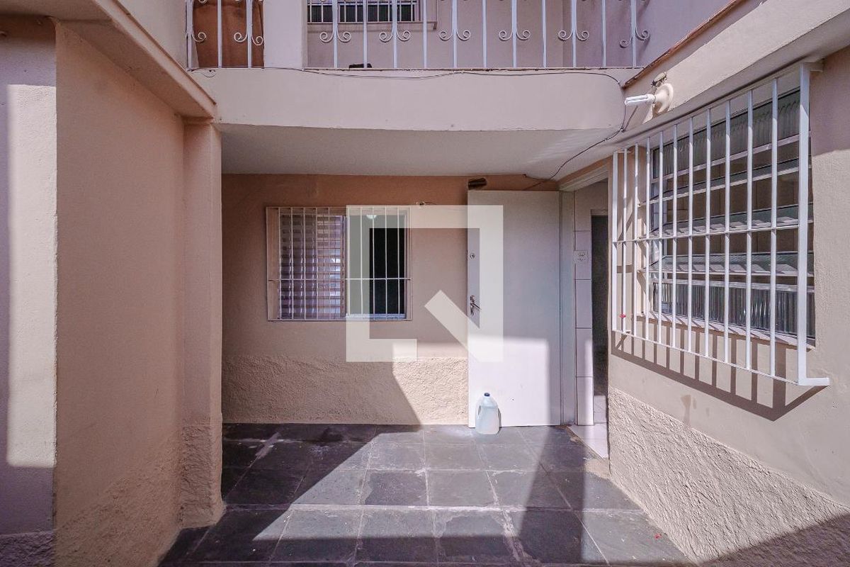Casa, 13 quartos, 1000 m² - Foto 97