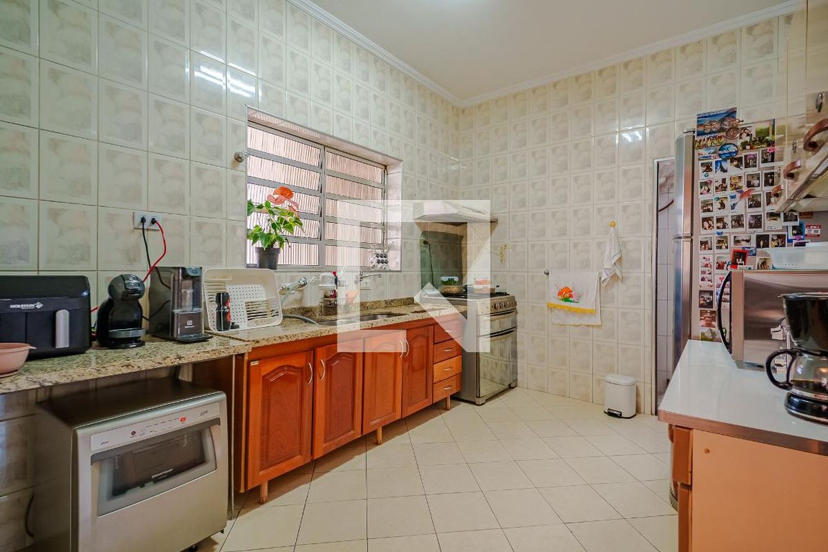 Casa, 13 quartos, 1000 m² - Foto 48