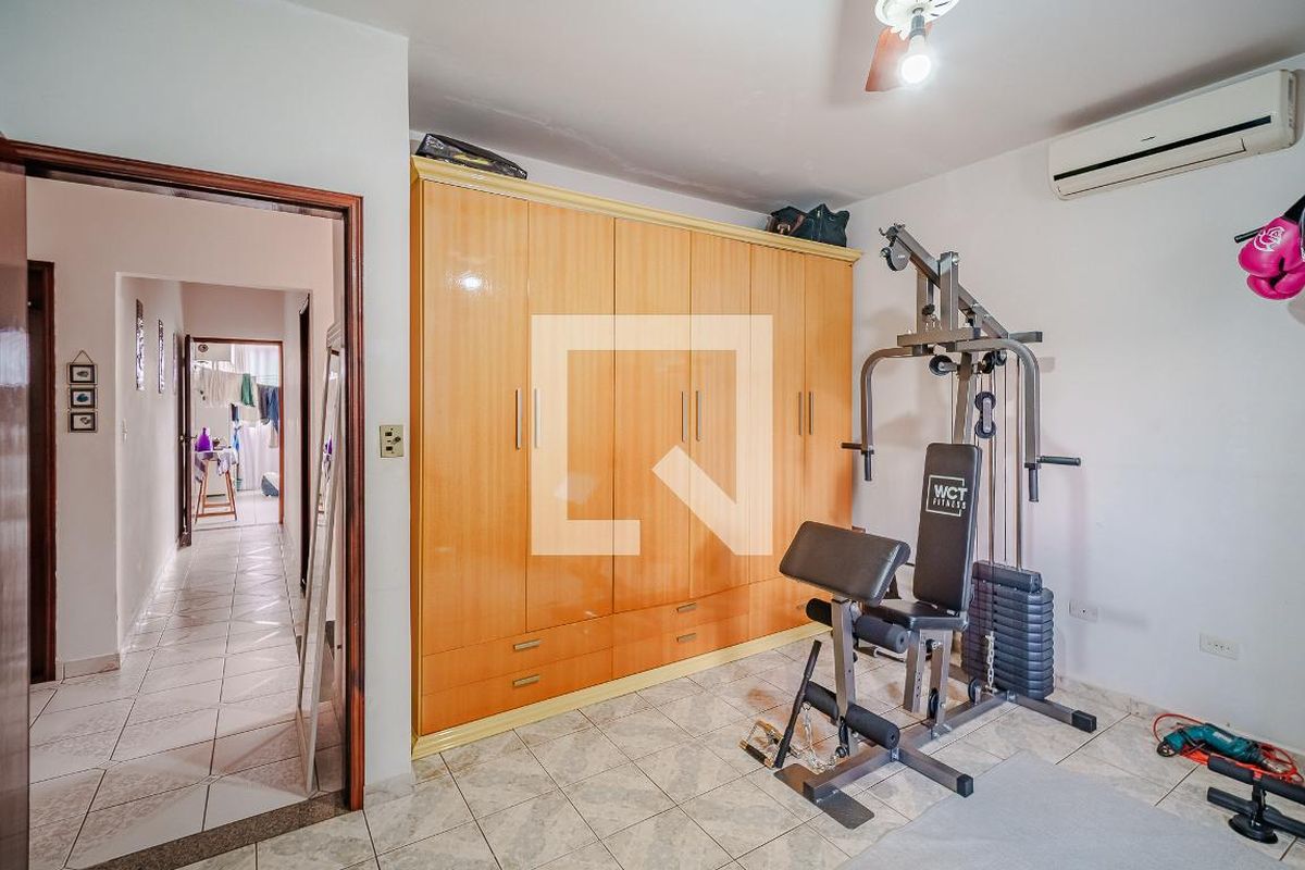 Casa, 13 quartos, 1000 m² - Foto 21