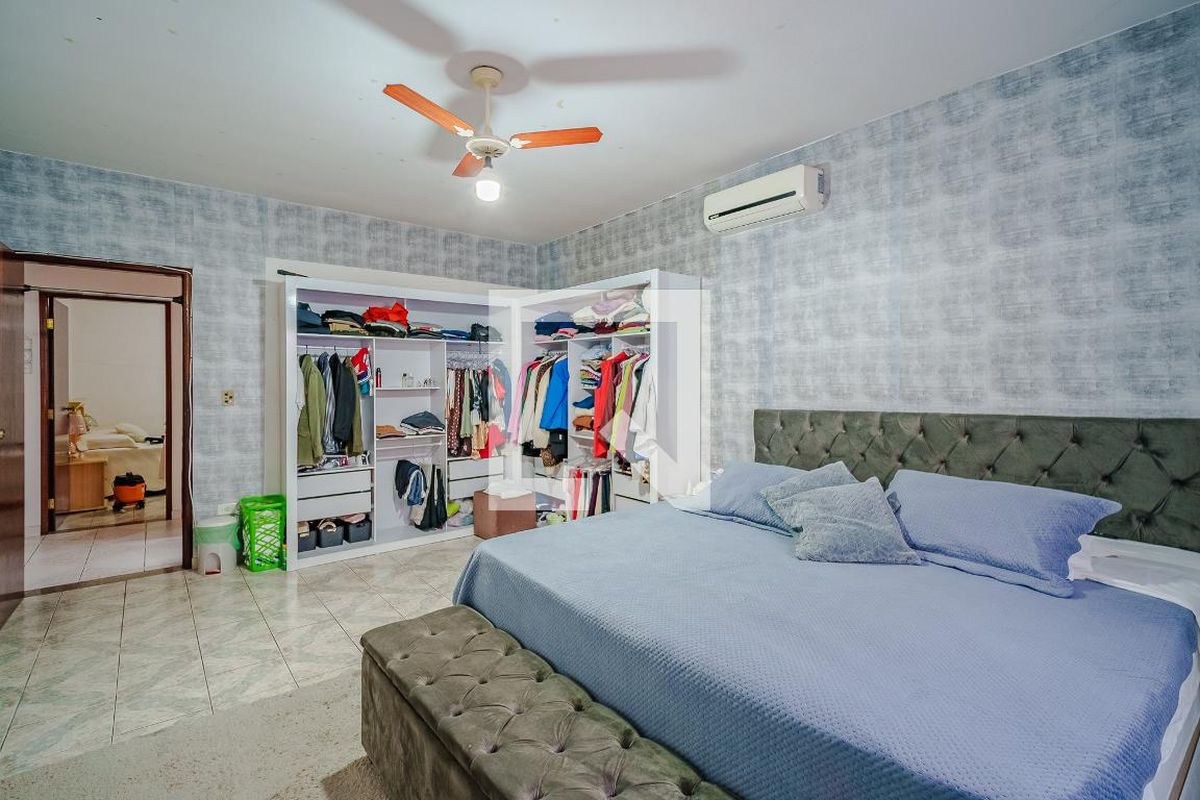 Casa, 13 quartos, 1000 m² - Foto 34