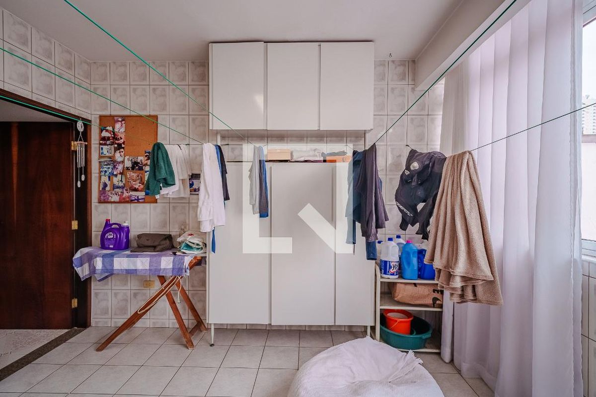Casa, 13 quartos, 1000 m² - Foto 39