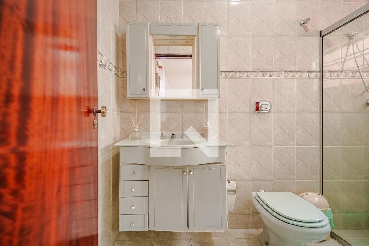 Casa, 13 quartos, 1000 m² - Foto 16