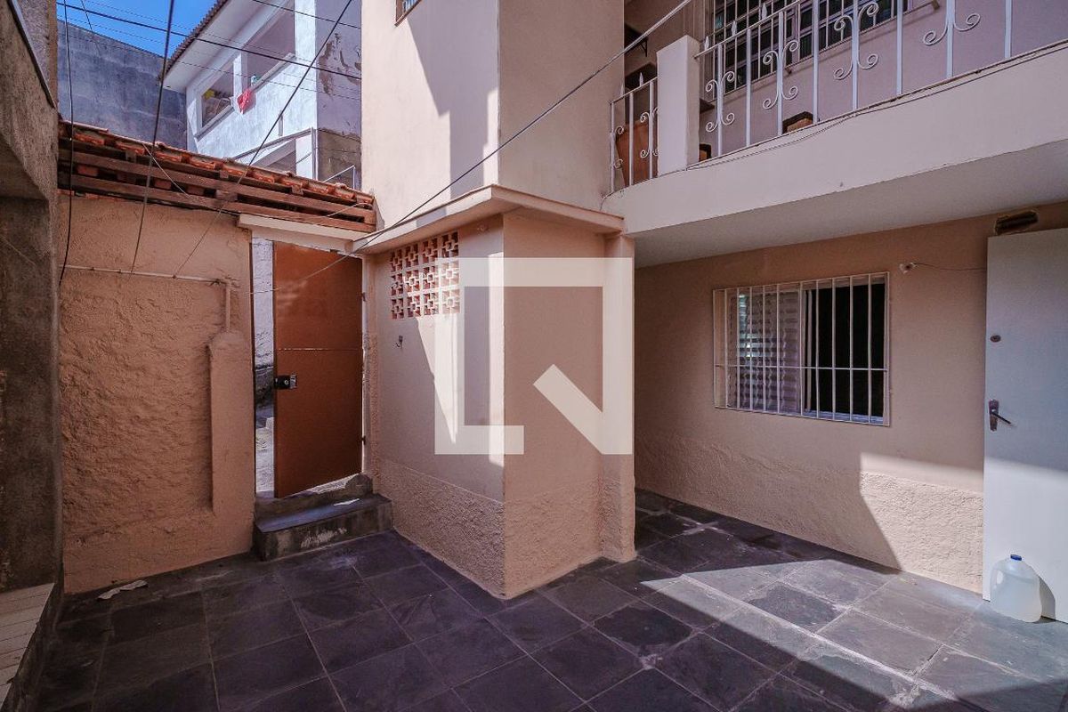 Casa, 13 quartos, 1000 m² - Foto 98