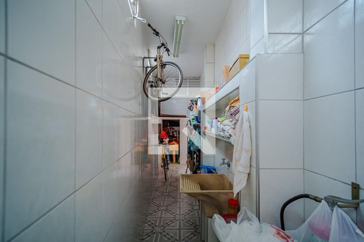 Casa, 13 quartos, 1000 m² - Foto 57