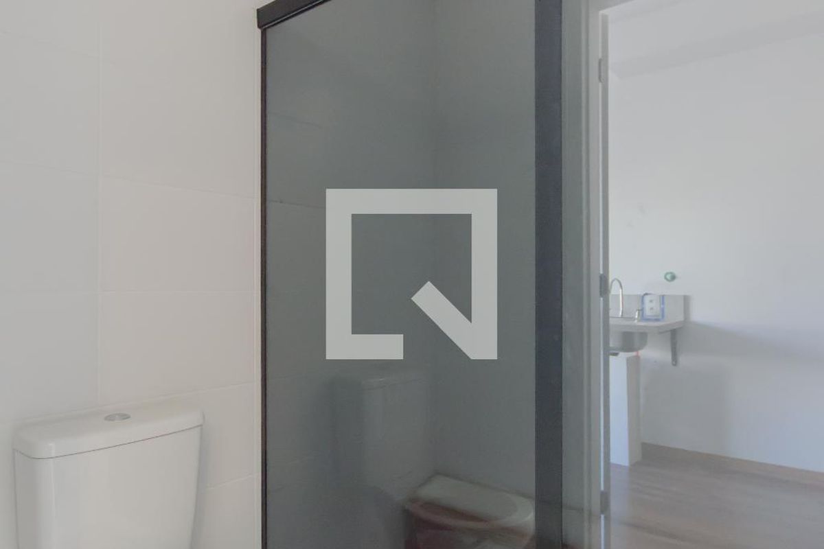 Kitnet-Studio, 20 m² - Foto 8