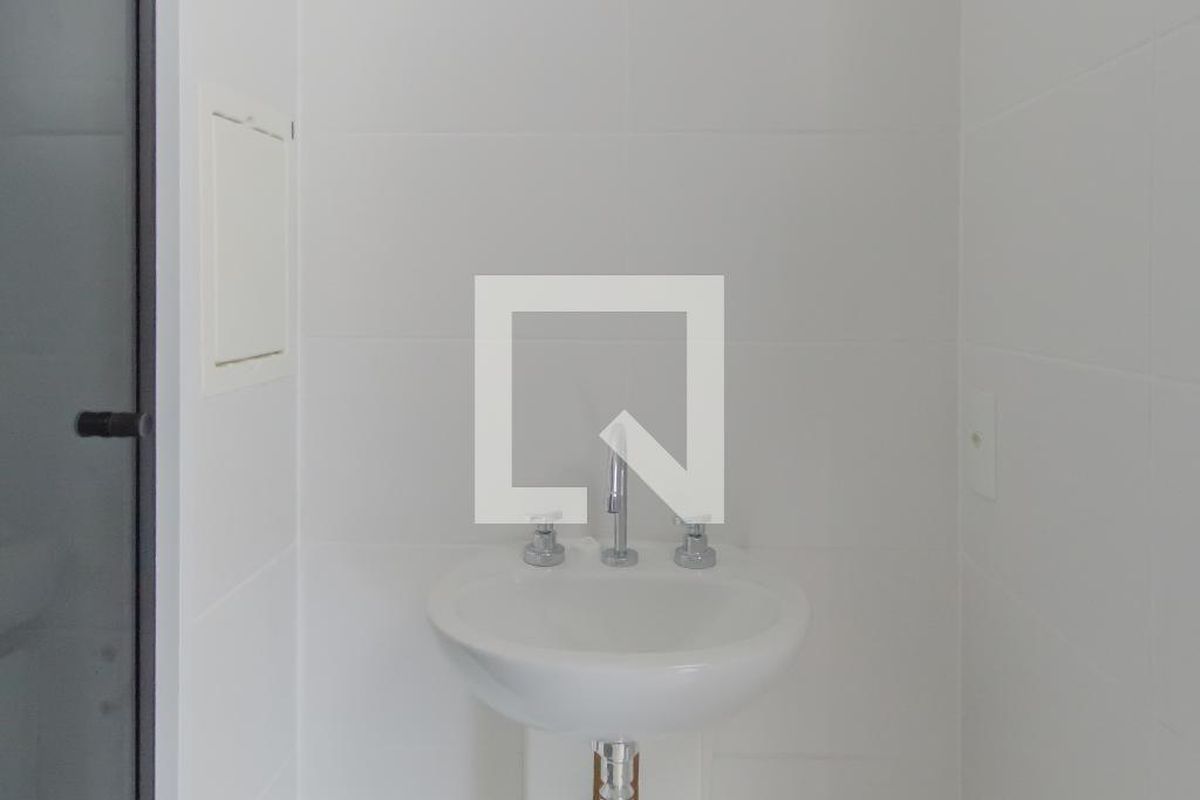 Kitnet-Studio, 20 m² - Foto 7