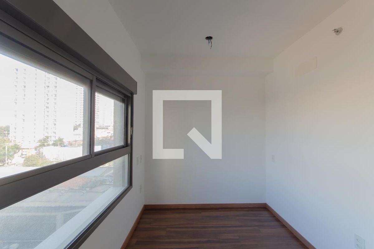 Kitnet-Studio, 20 m² - Foto 2