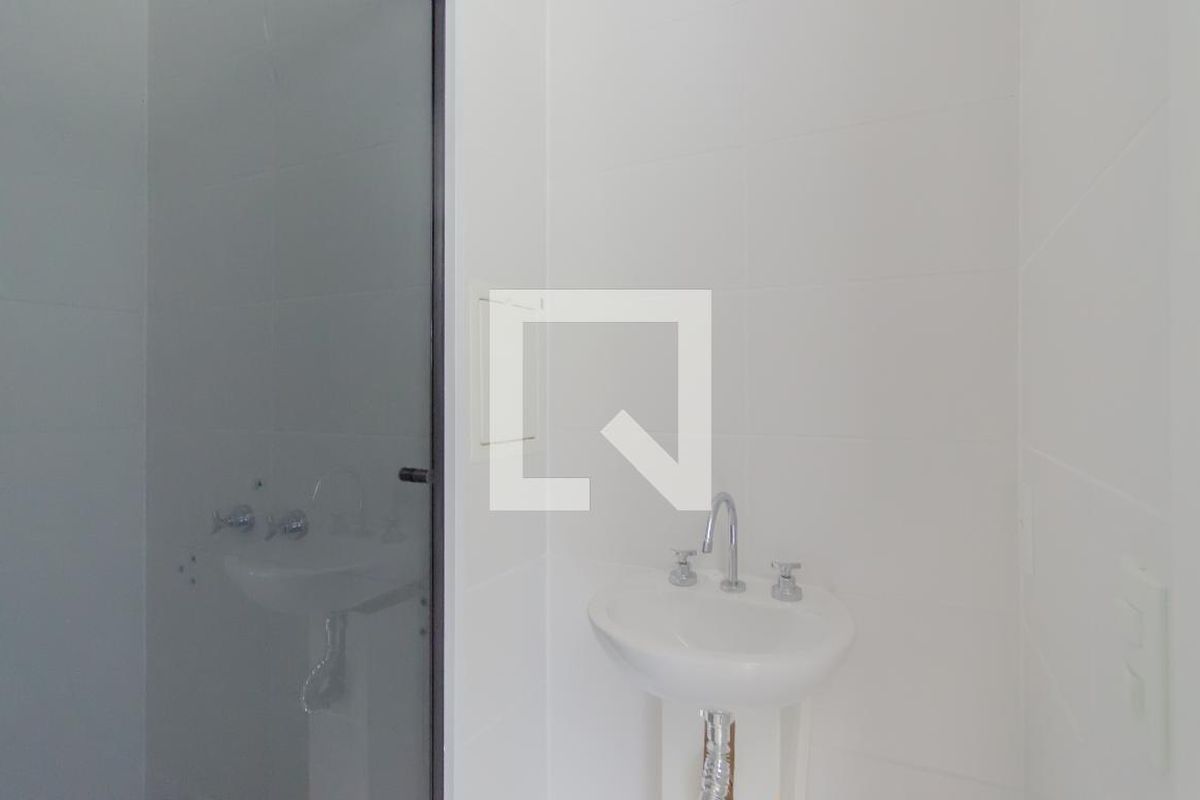 Kitnet-Studio, 20 m² - Foto 6