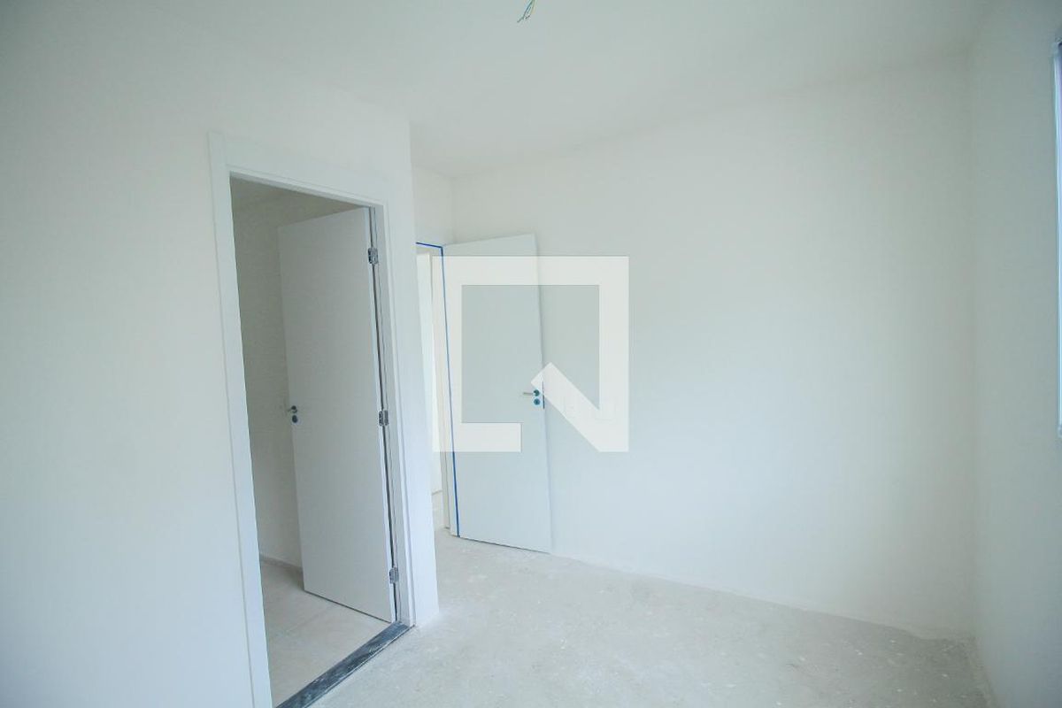 Apartamento, 3 quartos, 56 m² - Foto 13