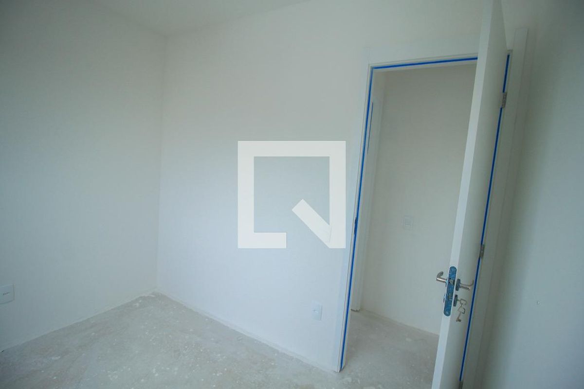 Apartamento, 3 quartos, 56 m² - Foto 23