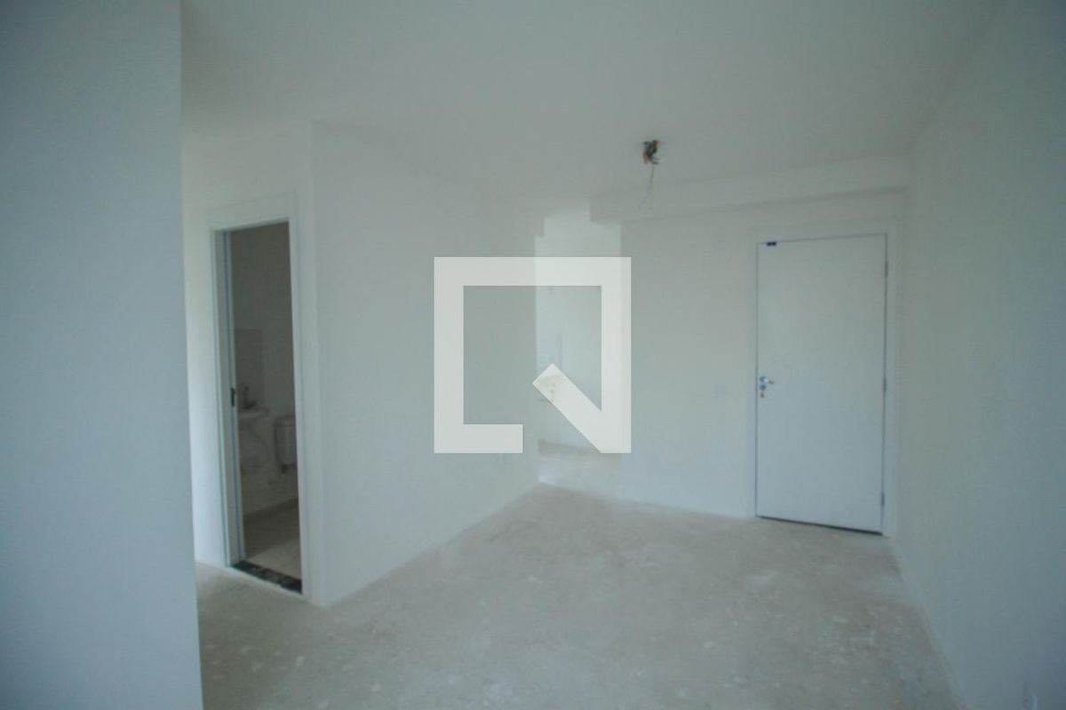 Apartamento, 3 quartos, 56 m² - Foto 3