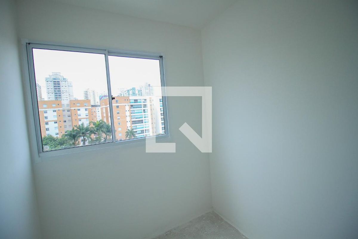 Apartamento, 3 quartos, 56 m² - Foto 26