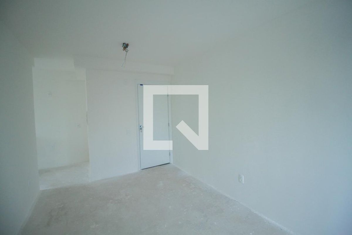 Apartamento, 3 quartos, 56 m² - Foto 4