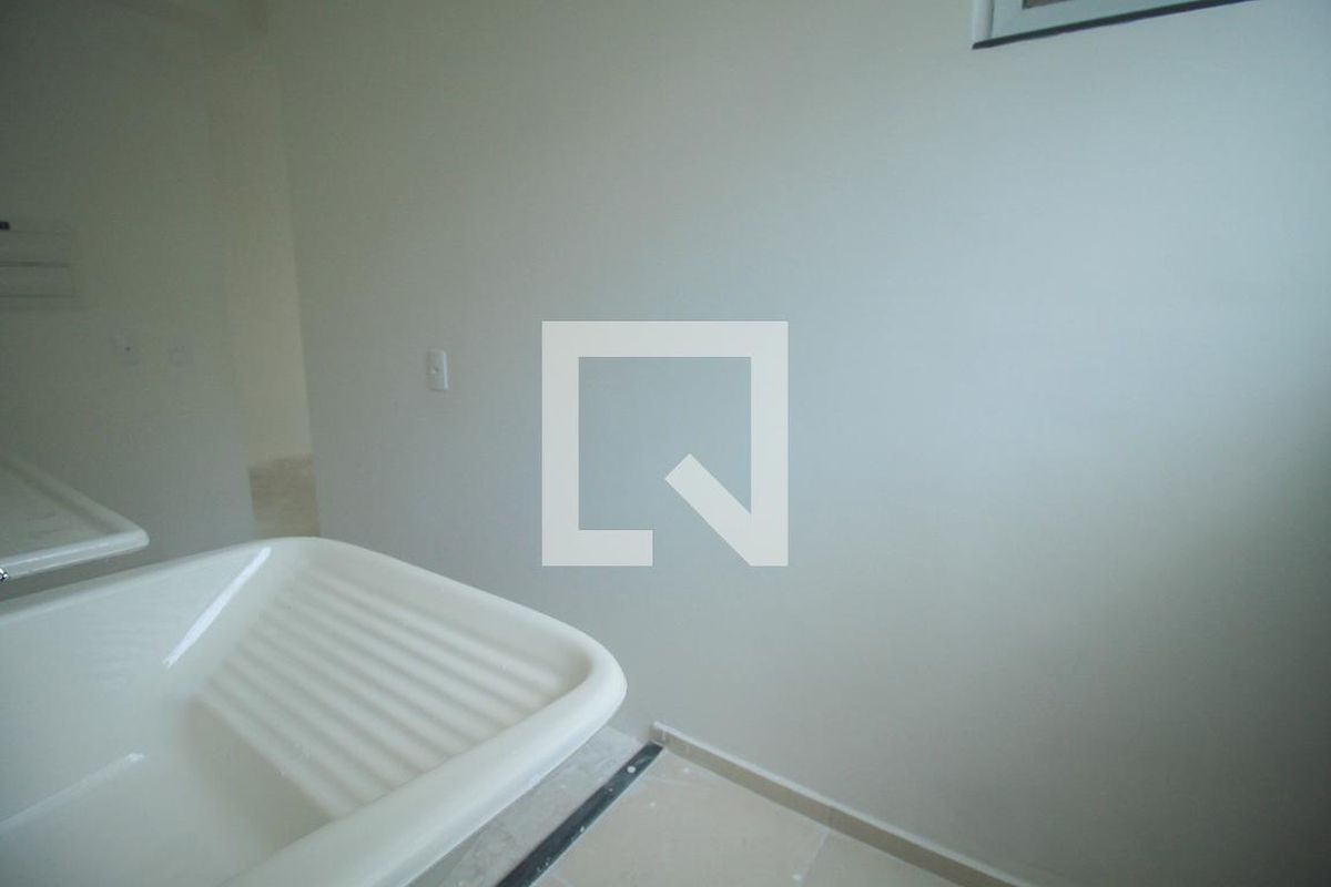Apartamento, 3 quartos, 56 m² - Foto 40