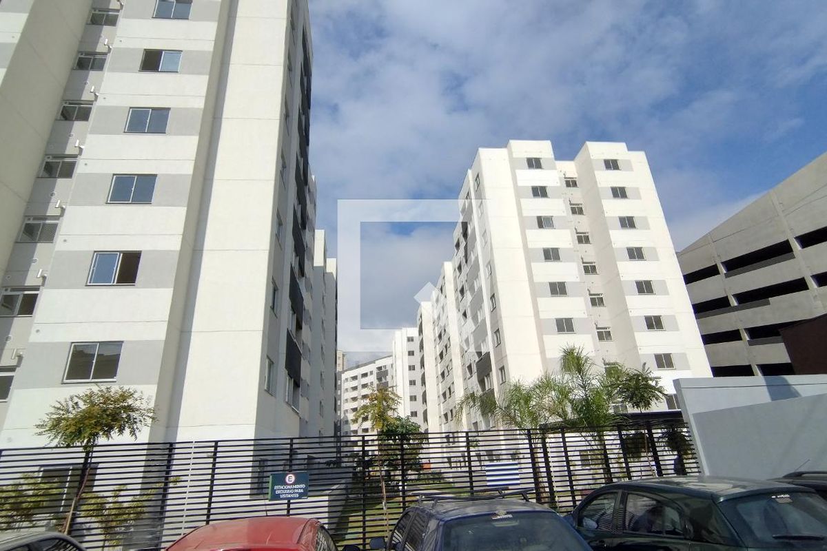 Apartamento, 3 quartos, 56 m² - Foto 60