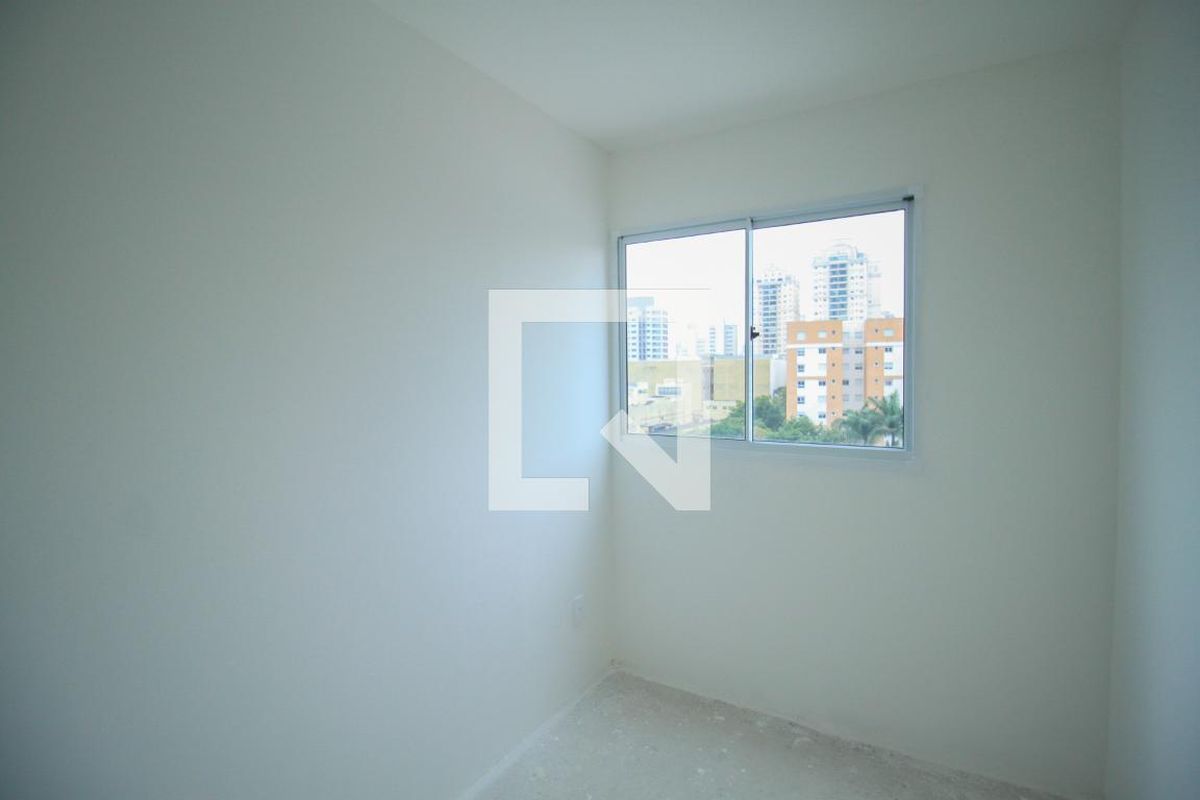 Apartamento, 3 quartos, 56 m² - Foto 25