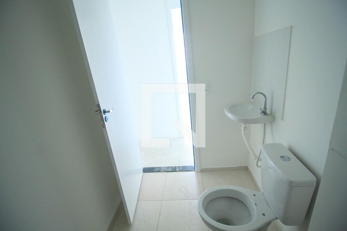 Apartamento, 3 quartos, 56 m² - Foto 31