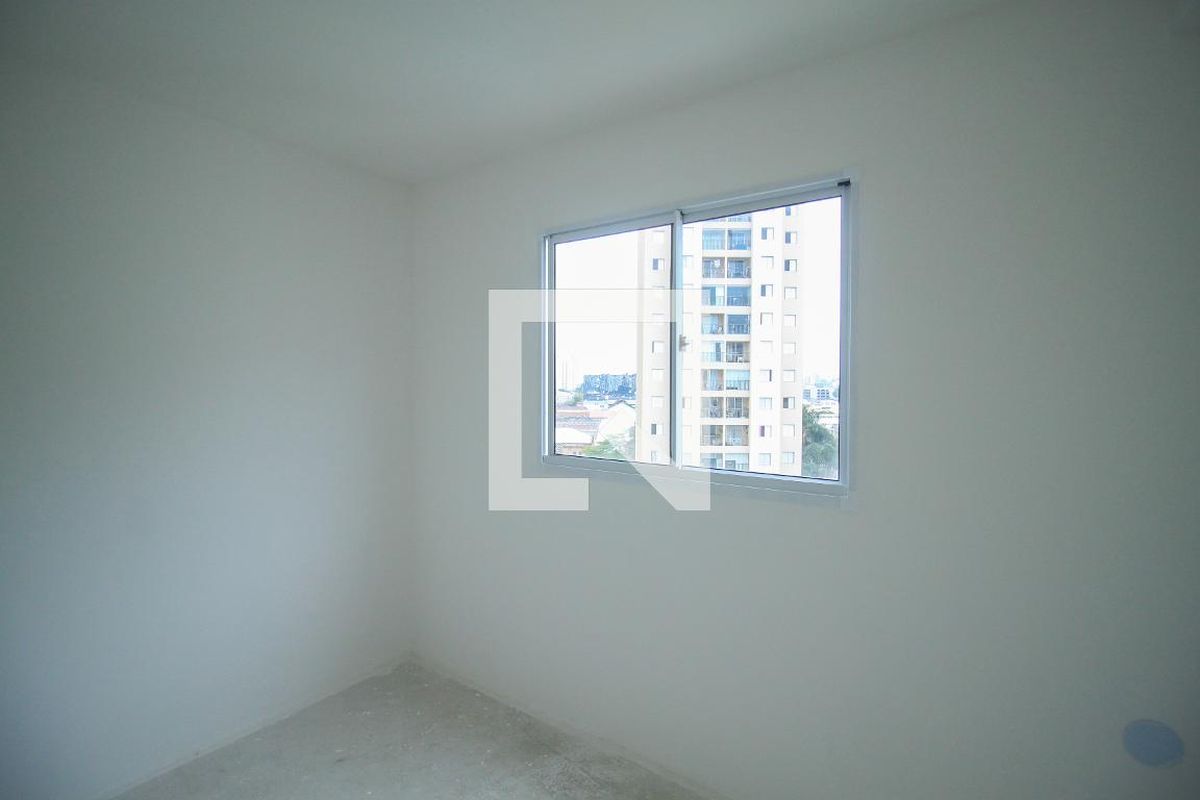 Apartamento, 3 quartos, 56 m² - Foto 12