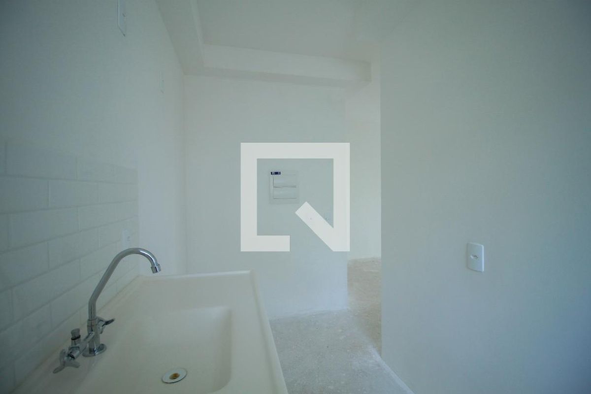 Apartamento, 3 quartos, 56 m² - Foto 35