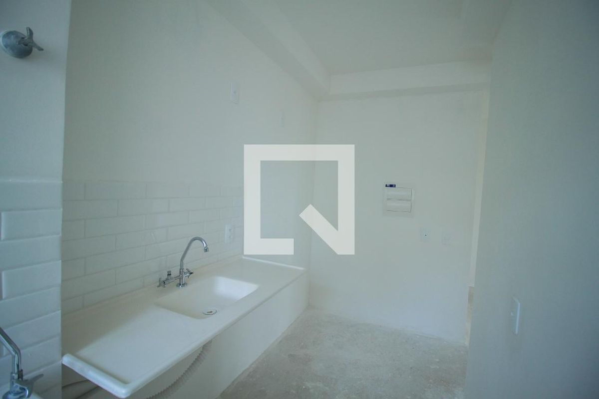 Apartamento, 3 quartos, 56 m² - Foto 34