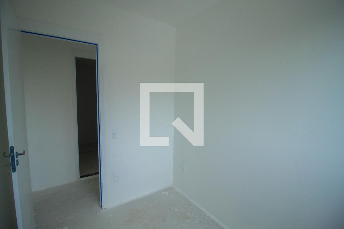 Apartamento, 3 quartos, 56 m² - Foto 27