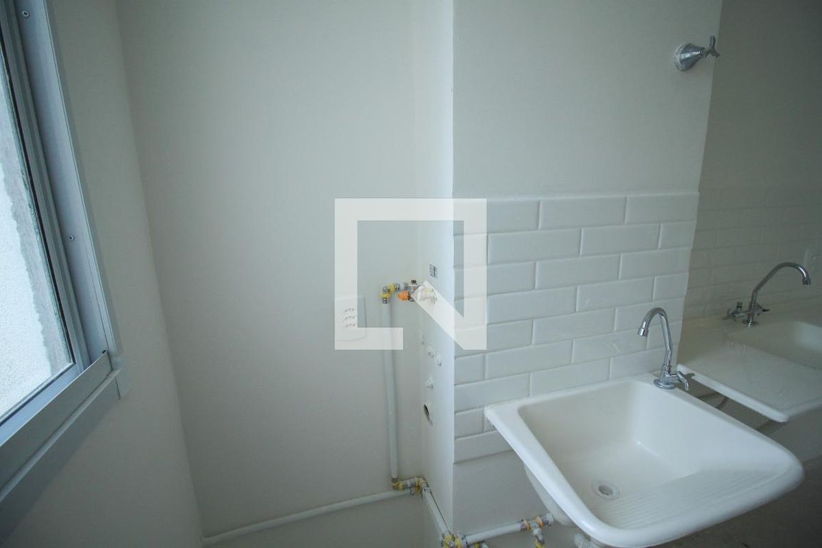 Apartamento, 3 quartos, 56 m² - Foto 39