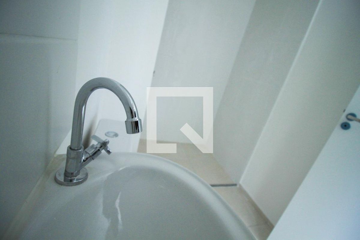 Apartamento, 3 quartos, 56 m² - Foto 32