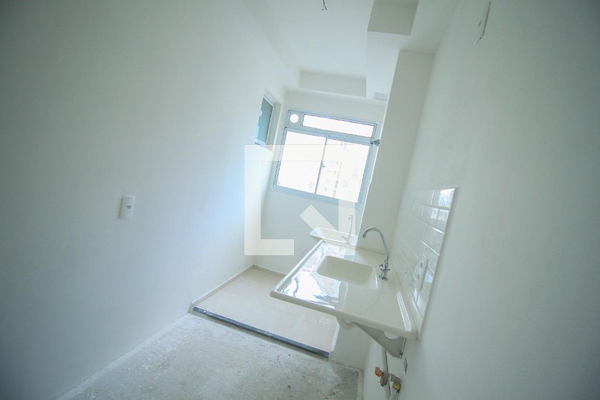 Apartamento, 3 quartos, 56 m² - Foto 36