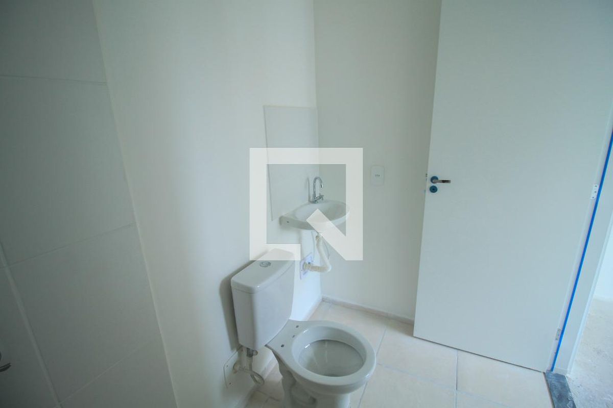 Apartamento, 3 quartos, 56 m² - Foto 16