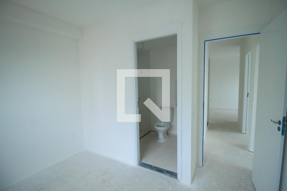 Apartamento, 3 quartos, 56 m² - Foto 14