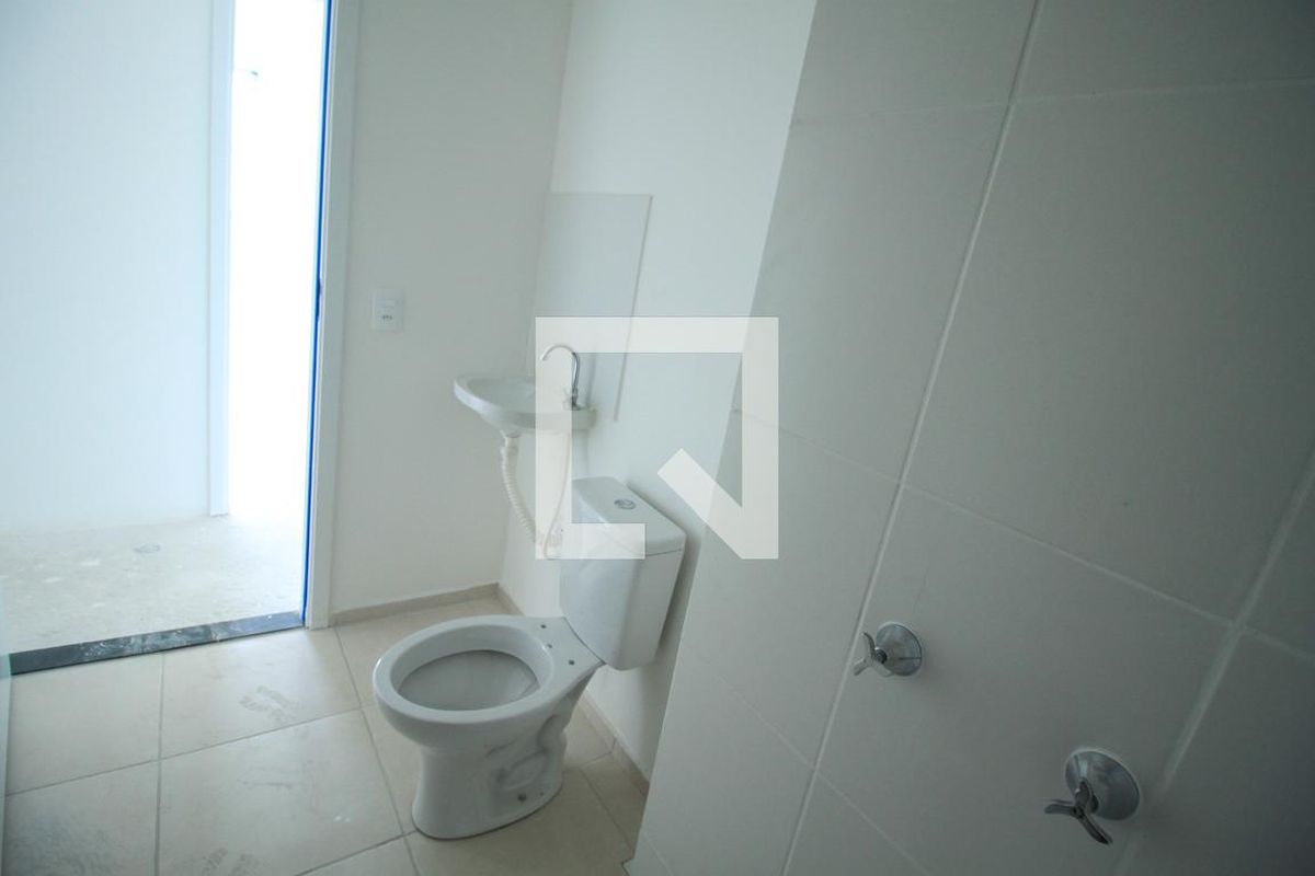 Apartamento, 3 quartos, 56 m² - Foto 30