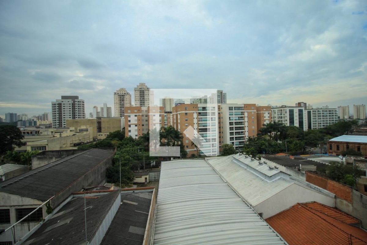 Apartamento, 3 quartos, 56 m² - Foto 24