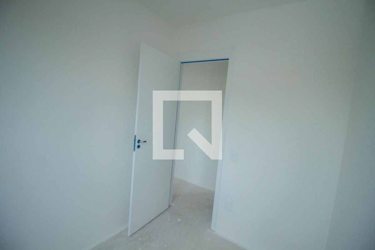 Apartamento, 3 quartos, 56 m² - Foto 28