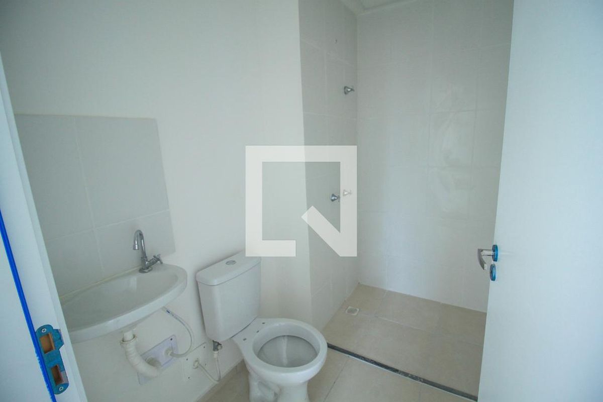 Apartamento, 3 quartos, 56 m² - Foto 29