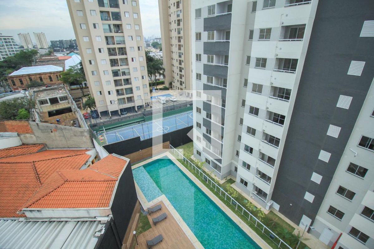 Apartamento, 3 quartos, 56 m² - Foto 10