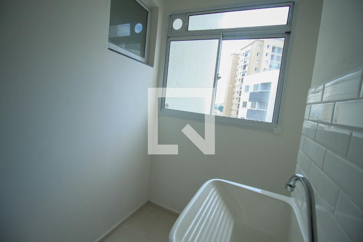 Apartamento, 3 quartos, 56 m² - Foto 38